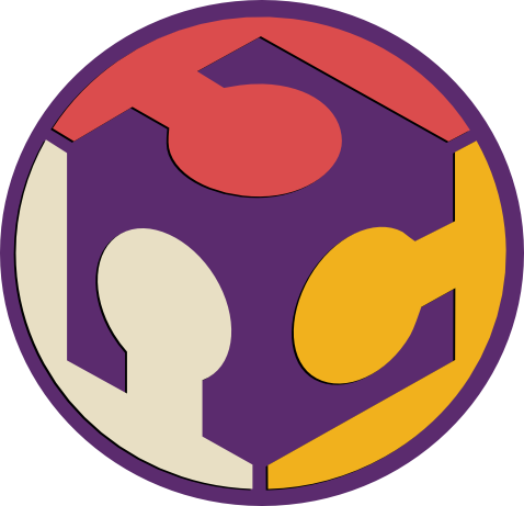 FabLab de Nîmes