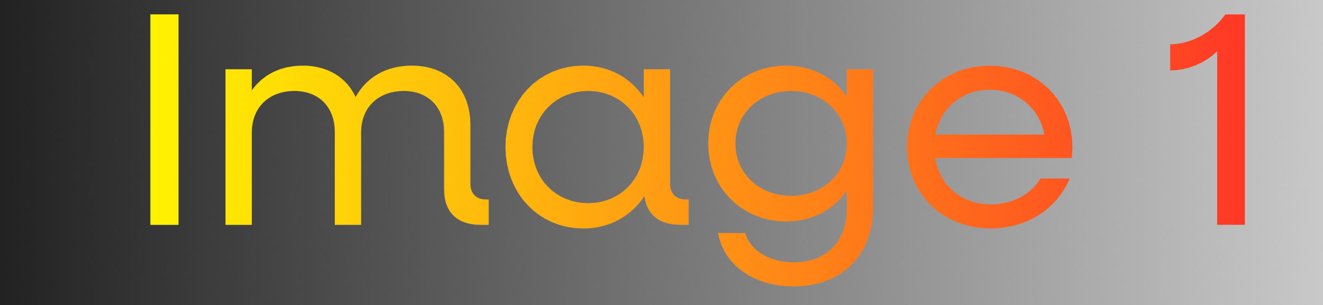Collaboratively administrate complex websites with ease.