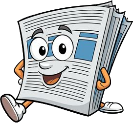 newsletter-img.png