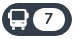 Ligne-7.png