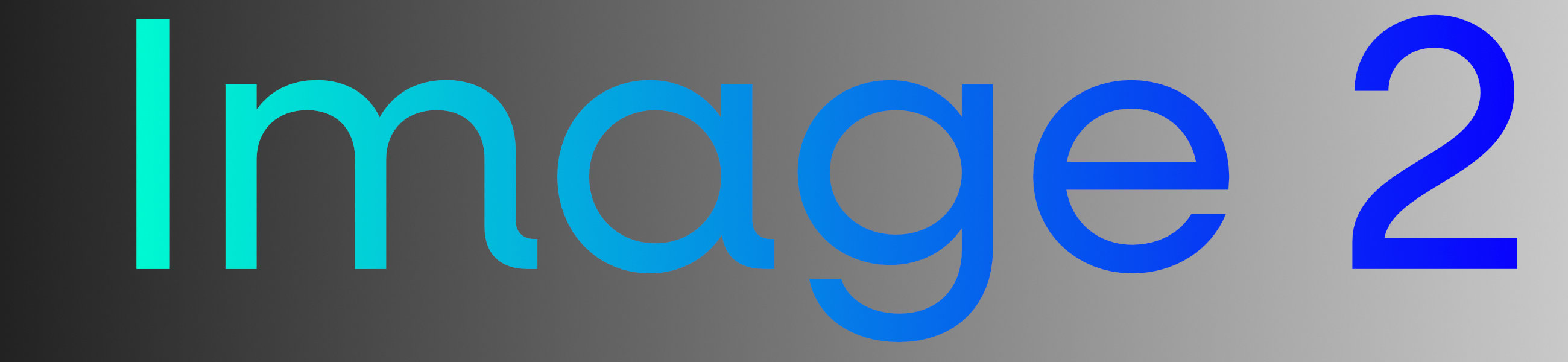 Lorem ipsum dolor sit amet, consectetur adipiscing elit.