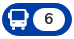 Ligne-6.png