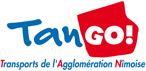 Logo_Tango.png