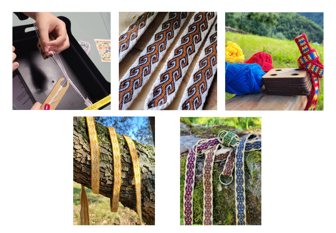 galonnerie-tisser-les-cartes-artisanat-celia-lautard.png