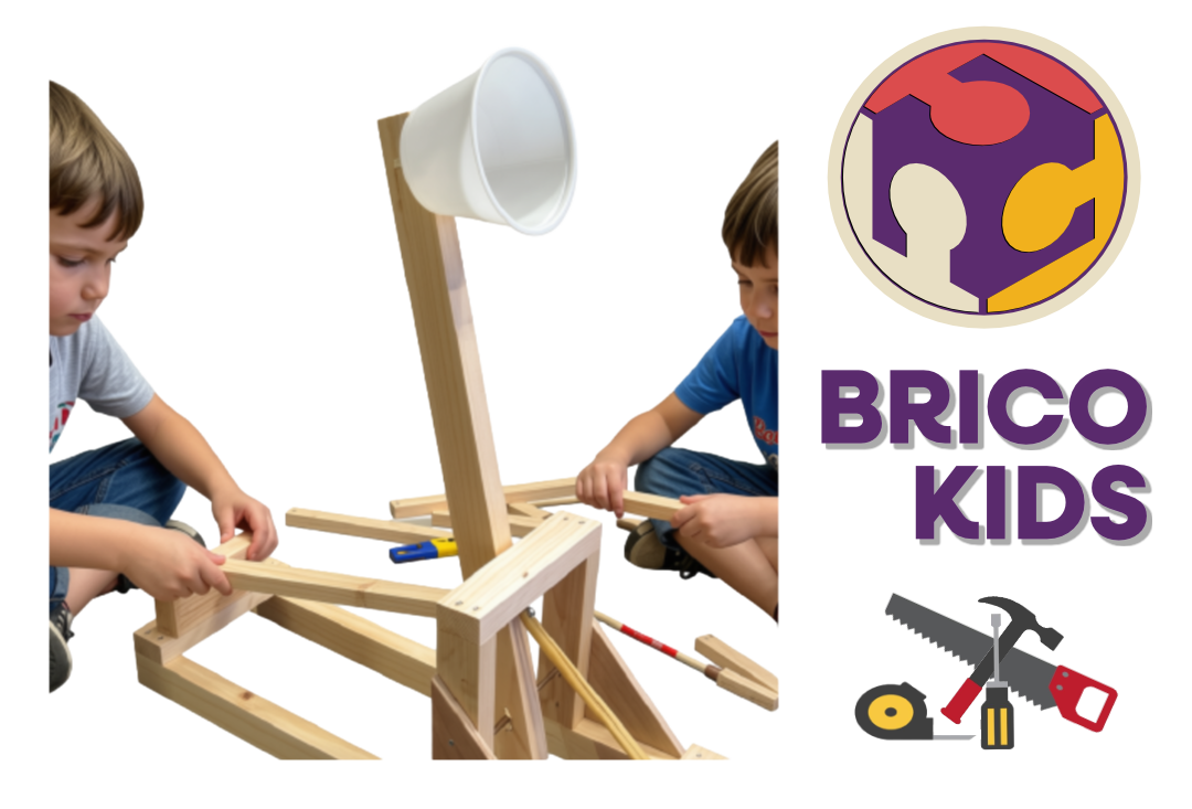 Atelier-Catapulte.png