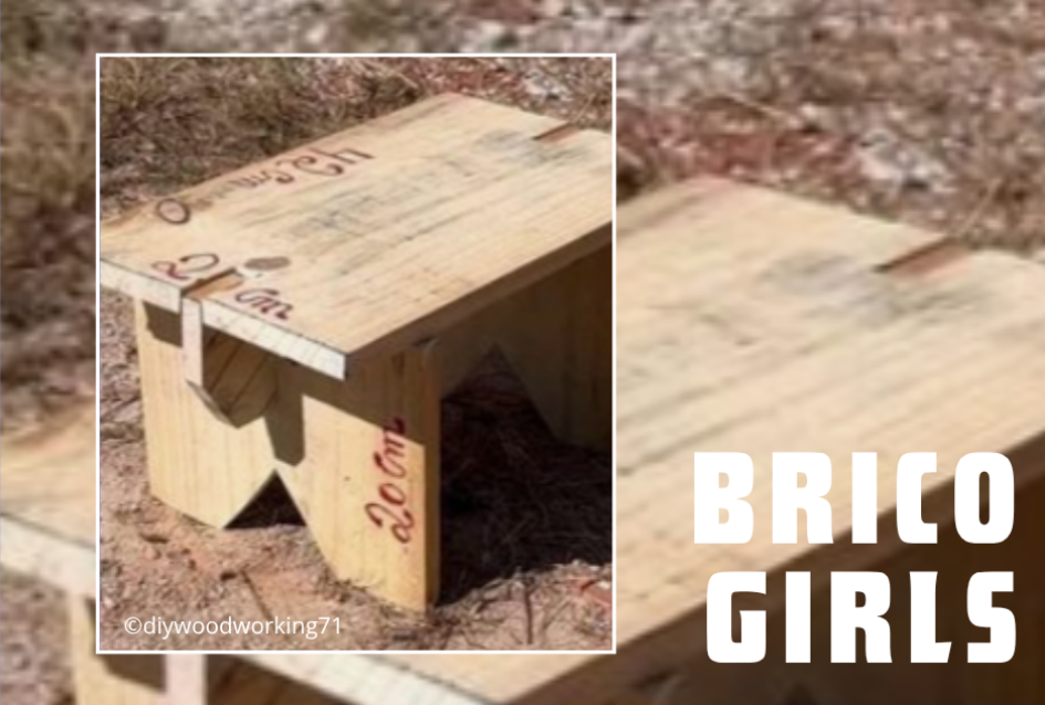 Brico-Girls-Tabouret.png